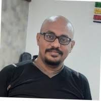 50+ "Joseph-wilson" profiles