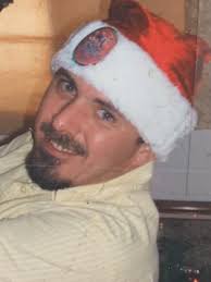 November 6 Obituaries