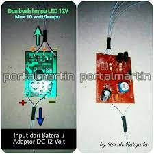 Skema modul lampu natal / skema modul lampu natal the romp family 20 inspirasi lampu hias natal led rgb jual lampu hias led murah garansi lengkap dari pusatnya jeri harte : Skema Modul Lampu Natal 40 Skema Lampu Hias Dari Led Lampu Jenis Ini Banyak Dipergunakan Untuk Hiasan Motor Pohon Natal Atau Apapun Darkprinces Mysecretlife