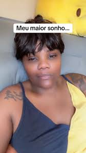 SONHAR NÃO CUSTA NADA!!!