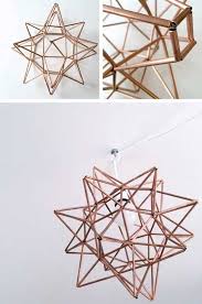 Pin On Diy