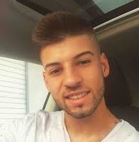 20+ "Gil Llorens" profiles