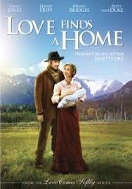 A List Of The Correct Order Of The 11 Movies In The Love Comes Softly Series Love Comes Softly Christian Movies Romantic Movies