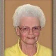 Amelia "Mimi" Richardson Engel Obituary October 11, 2006