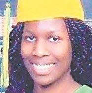 T.W. Josey High School