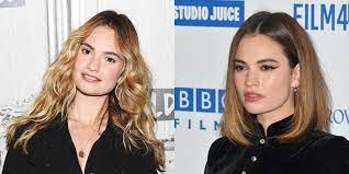 This season is the perfect time of year to switch up your style. 52 Best Celebrity Haircuts Celebrity Hair Makeovers Hairstyle Pictures