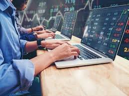 Mynews holdings bhd, formerly bison consolidated bhd, through its subsidiaries is engaged in press & convenience retailing. Five Golden Rules To Survive Stock Market Storm My News