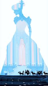 Which Disney Princess Is Your Bff Disney Films Disney Princess Cinderella