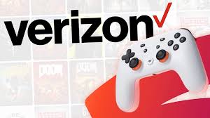 Get instant access to a collection of games without a console or downloads with stadia premiere edition. Verizon Partnered With Google To Offer A Free Stadia Premiere Edition