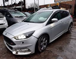 Image result for Moondust Silver 2014 Ford