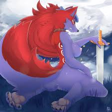 Rule34 - If it exists, there is porn of it  damn lasso tool, oki (okami)   583220