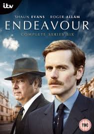 инспектор морс смотреть онлайн бесплатно на русском все сезоны Serial Stremlenie 6 Sezon Endeavour Smotret Onlajn Besplatno
