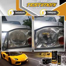 Maybe you would like to learn more about one of these? Polish Master Hilangkan Calar Pada Kereta Polish Master Original Polish Master Hilangkan Kesan Bintik Hitam Dan Pengilat Shopee Malaysia