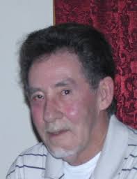 Obituary information for Adrian E. "Gene" Justice