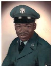 Mr. Leonard Robinson Sr. Obituary September 8, 2018