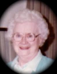Obituary for Helen R. Duggan