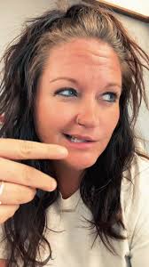 Megan Marie Macomber