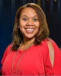 Corrine Bartholomew's Instagram, Twitter & Facebook