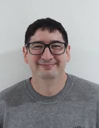 American Chemical Society