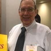 David Capobianco's Instagram, Twitter & Facebook