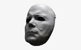 Michael Myers Mask Png Vacuform Michael Myers Halloween 2 Mask Free Transparent Png Download Pngkey Make a transparent background with one click. michael myers mask png vacuform