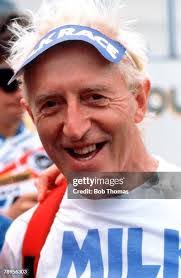 Thomas Saville's Instagram, Twitter & Facebook