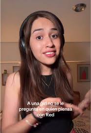 Conrad y los Pensamientos de Red en el Verano Perfecto