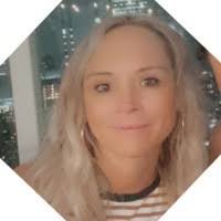 100+ "Paula Gibson" profiles