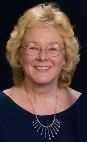 Judith Riemer Obituary and Online Memorial (2015)