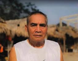 Updated: Remembering the many lost lives of the Lahaina fire : Maui Now