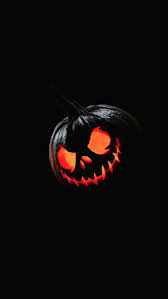 Halloween Wallpaper Download Https Www Vobss Com Halloween Wallpaper 5 Download And Share Halloween Wallpaper Disc In 2021 Halloween Wallpaper Wallpaper Halloween