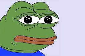 26 лютого 1983, масейо), відоміший за прізвиськом пепе — португальський футболіст бразильського походження, півзахисник, захисник клубу «порту» і національної збірної португалії. Mem S Lyagushonkom Pepe Priravnyali K Svastike Memy Internet I Smi Lenta Ru