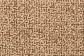 ( 1 customer review) $ 26.50. Tommy Bahama Tampico Printed Polyester Outdoor Fabric In Rattan