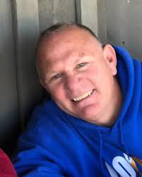 Search Robert Buckner Obituaries and Funeral Services