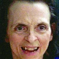 Marcia Karon 'Tootie' Marsh Radcliff