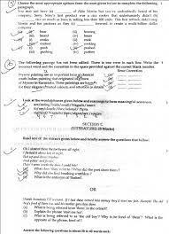Image Result For Sanskrit Opposites For Class 10th Board Exam Sample Paper Sample Question Paper Question Paper