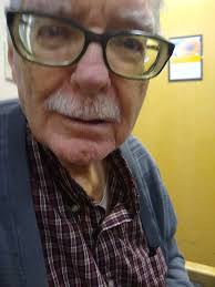 Roger Smith Obituary (1935