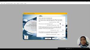 We did not find results for: How M Chu Identitas Perusahaan Jobs For July 2021