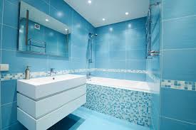 See more ideas about bathroom design, bathroom tile designs, bathroom solutions. Bathroom Tiles Design