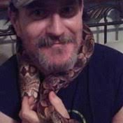 Death Notice and Obituary for Samuel J Sims Ii 2022 of Scranton , SC