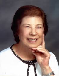 Obituary for Monica E. (Sedlock) Wadium