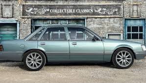 Image result for Meadow Green 1977 Holden Fleet