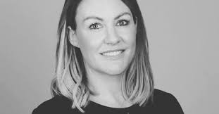 Georgio's Electrical