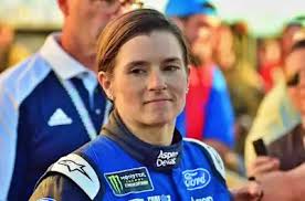 Grozelia Hodge, 82, hospital retiree