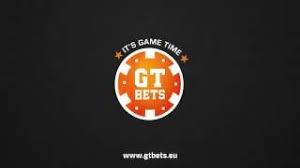 Atms were introduced to jailbreak in the 2018 winter update. Diretta Streaming Sports Betting Bonus Without Deposit Western Union Xiamen Linee Di Scommesse Per Nfl Settimana 4