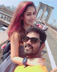 Nayanthara Lifestyle Wiki Net Worth Income Salary House Cars Favorites Affairs Awards Family Hair Color For Black Hair Actresses Indian Film Actress