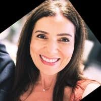 100+ "Vanessa De Sa" profiles