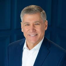 Mike Cauchi's Instagram, Twitter & Facebook