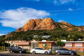 Außerhalb der stadt sind maximal 110 km/h bzw. Roadtrip Durch Australien Der Ostkuste Entlang