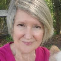 Martha Cobb Email & Phone Number